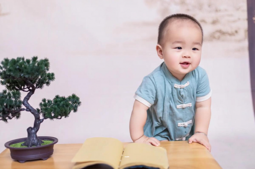林芝怀孕肚子坠坠的感觉