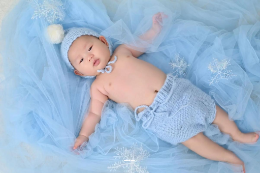 林芝孕妇痒是什么原因