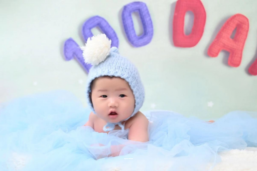 林芝怀孕肚子像心跳一样动