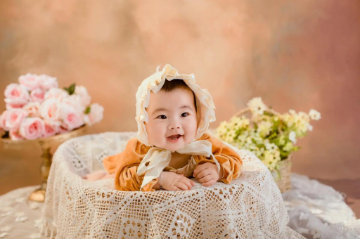 林芝宝宝手上倒刺